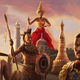 Image for article titled New Expansion Is Steam's Worst-Rated Launch Ever